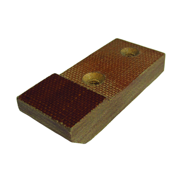 Toledo Parts Toledo Meat Grinder, Meat Slicer, Bandsaw, Chopper, Meat Saw Replacement Parts