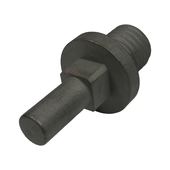 Torrey Meat Grinder Parts Low Priced Quality Replacements