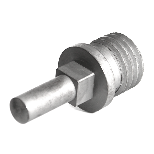 Torrey M22 Parts Buy Quality Low Priced Replacement Parts