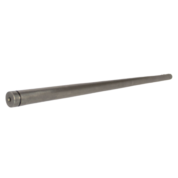 CARRIAGE ROD