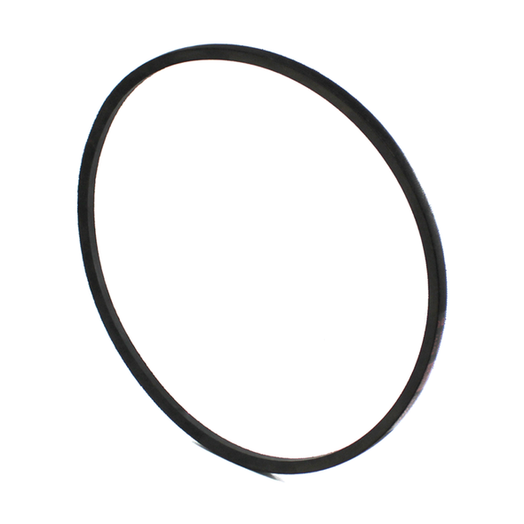 Bread Slicer Parts and Blades Low Priced, Quality Replacement Bread