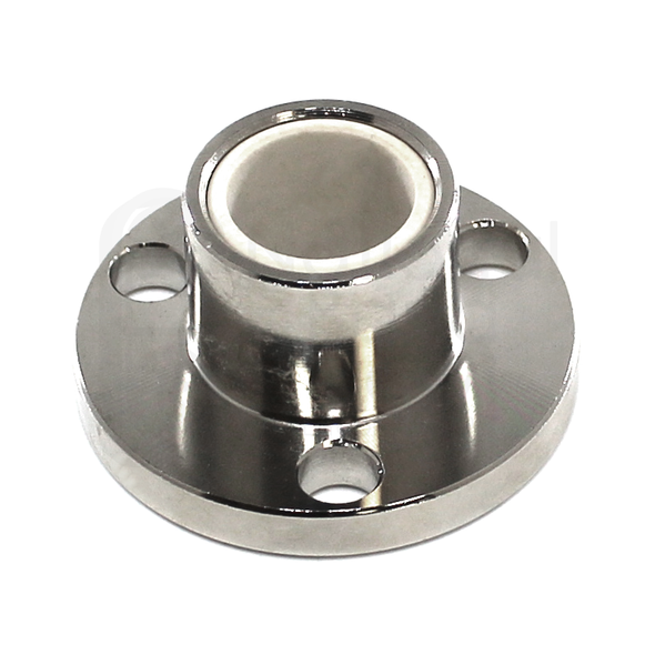 SPIT DRIVE BEARING ASSEMBLY FOR HICKORY