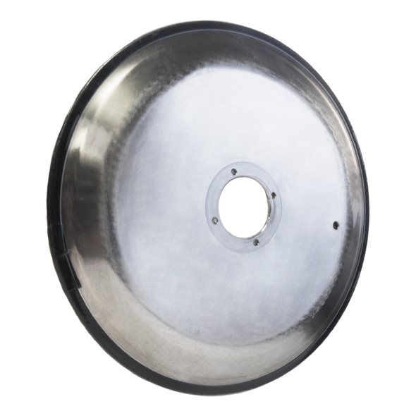 Remnant Holder Fitting Bizerba Slicers SE12 SE12D GSP GSPG V12 VS12F Replaces 60220401708