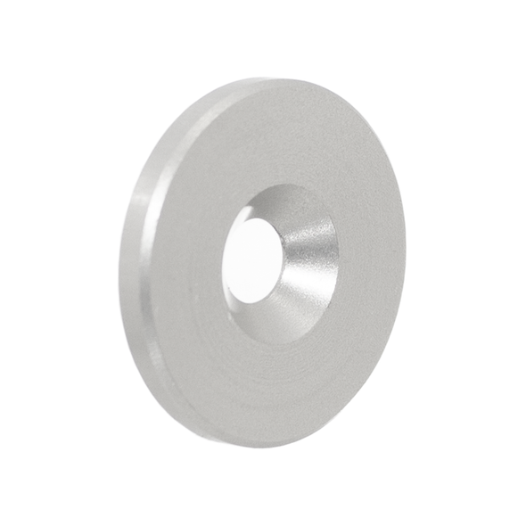 Centering Disk for BIZERBA s111 Tenderizer Replaces 60730005300
