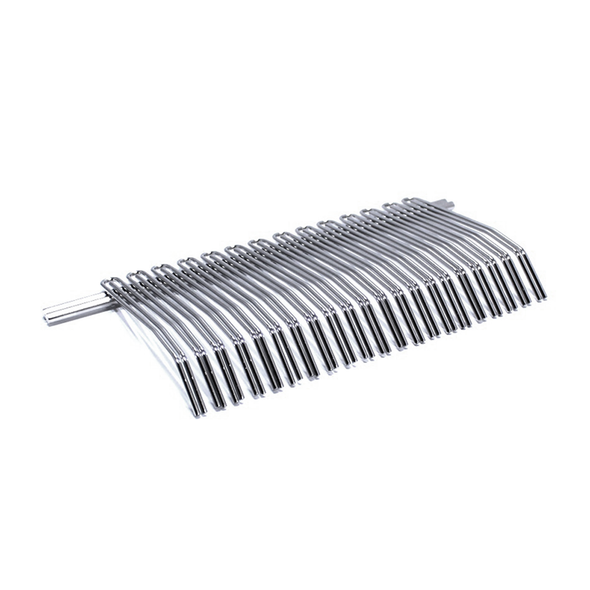 Wire Comb, Back Stew Cutter, fititng Biro Tenderizers Pro 9 and Sir Steak, Replaces T3117-5