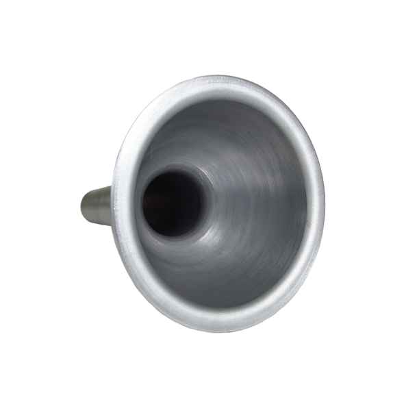 Torrey Meat Grinder Parts Low Priced Quality Replacements