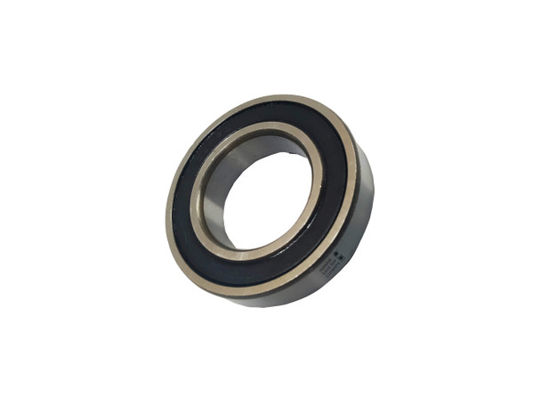 Bearing for Upper Shaft on Hobart Saws 6614 and 6801. Replaces BB-15-36