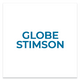 Globe Stimson