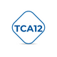 TCA12