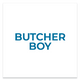 Butcher Boy Parts