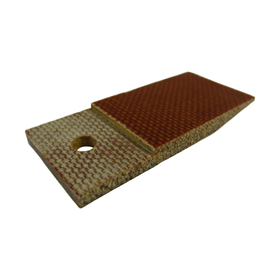 Toledo Parts Toledo Meat Grinder, Meat Slicer, Bandsaw, Chopper, Meat