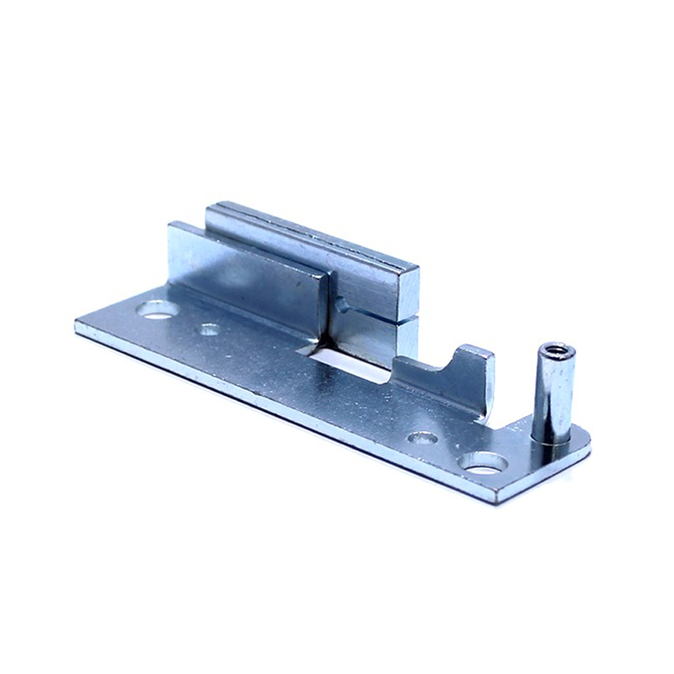 Toledo Parts Toledo Meat Grinder, Meat Slicer, Bandsaw, Chopper, Meat