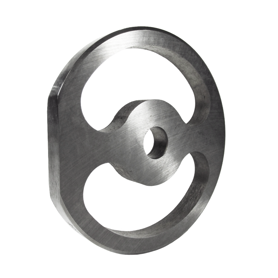 Toledo Parts Toledo Meat Grinder, Meat Slicer, Bandsaw, Chopper, Meat