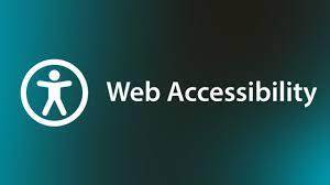Web Accessibiity Statement