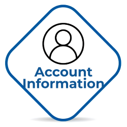 Account FAQ
