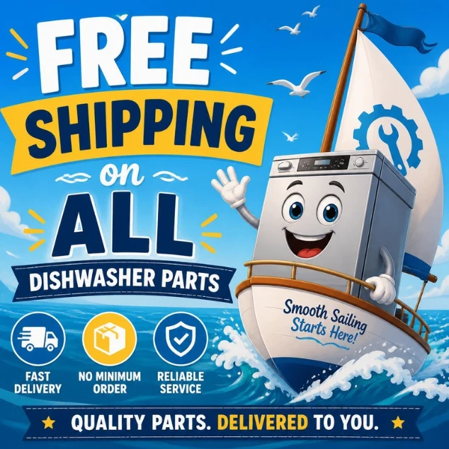 dishwasher hobart curtain