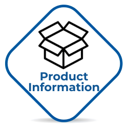 Products FAQ