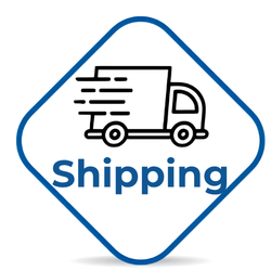 Shipping FAQ