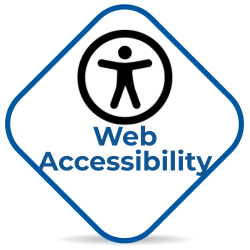 Web Accessibiity Statement