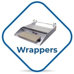 Wrappers