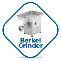 berkel-grinder-parts