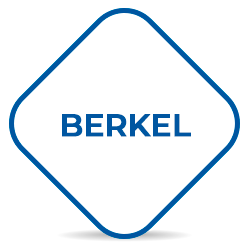 berkel-site-logo.png