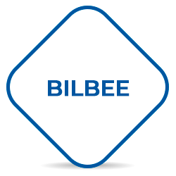 bilbee.png