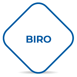 biro-brand-logo.png