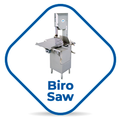 biro-saw-parts