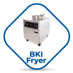 bki-fryer-parts