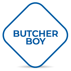 butcher-boy-brand-logo.png