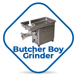 butcher-boy-grinder-parts