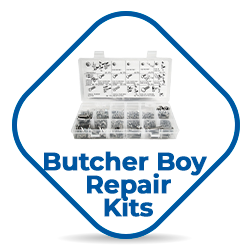 butcher-boy-repair-kits-parts