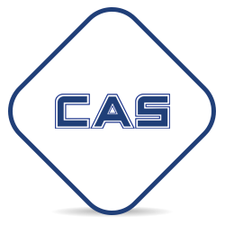 cas-brand-logo.png