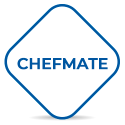 chefmate-brand-logo.png