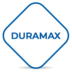 duramax.png