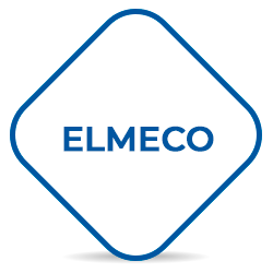 elmeco-brand-logo.png