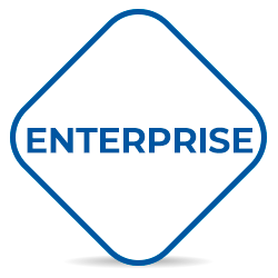 enterprise-brand-logo.png