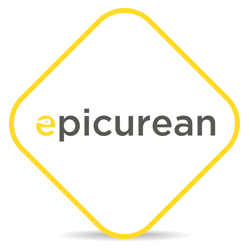 epicurean-brand-logo.png