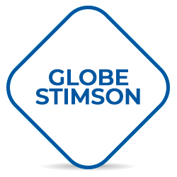 globe-stimson.png