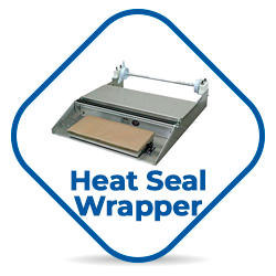 heat-seal-wrapper-parts