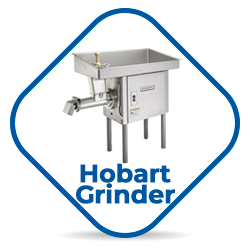 hobart-grinder-parts