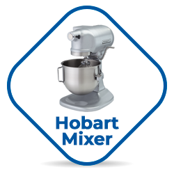 hobart-mixer-parts