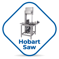 hobart-saw-parts