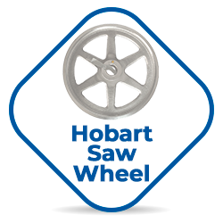 hobart-saw-wheel-new-parts