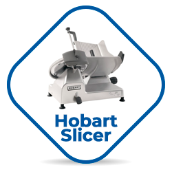 hobart-slicer-parts