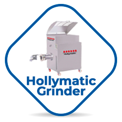 hollymatic-grinder-parts