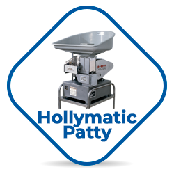 hollymatic-patty-machine-parts