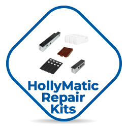 hollymatic-repair-kits-parts