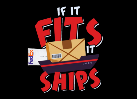 Revolutionizing Shipping: Fast, Affordable, and Convenient - National ...